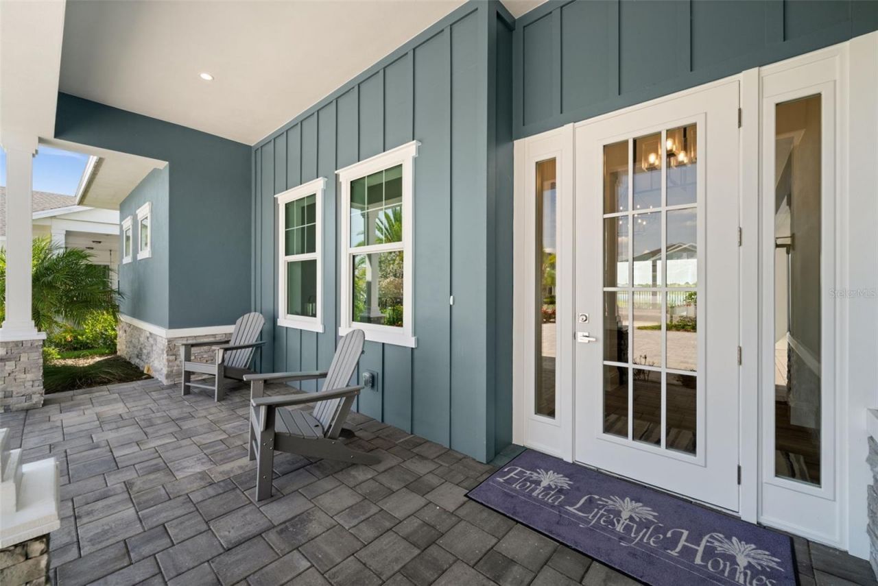 42231 Lake Timber Drive , Punta Gorda, FL 33982 Photo