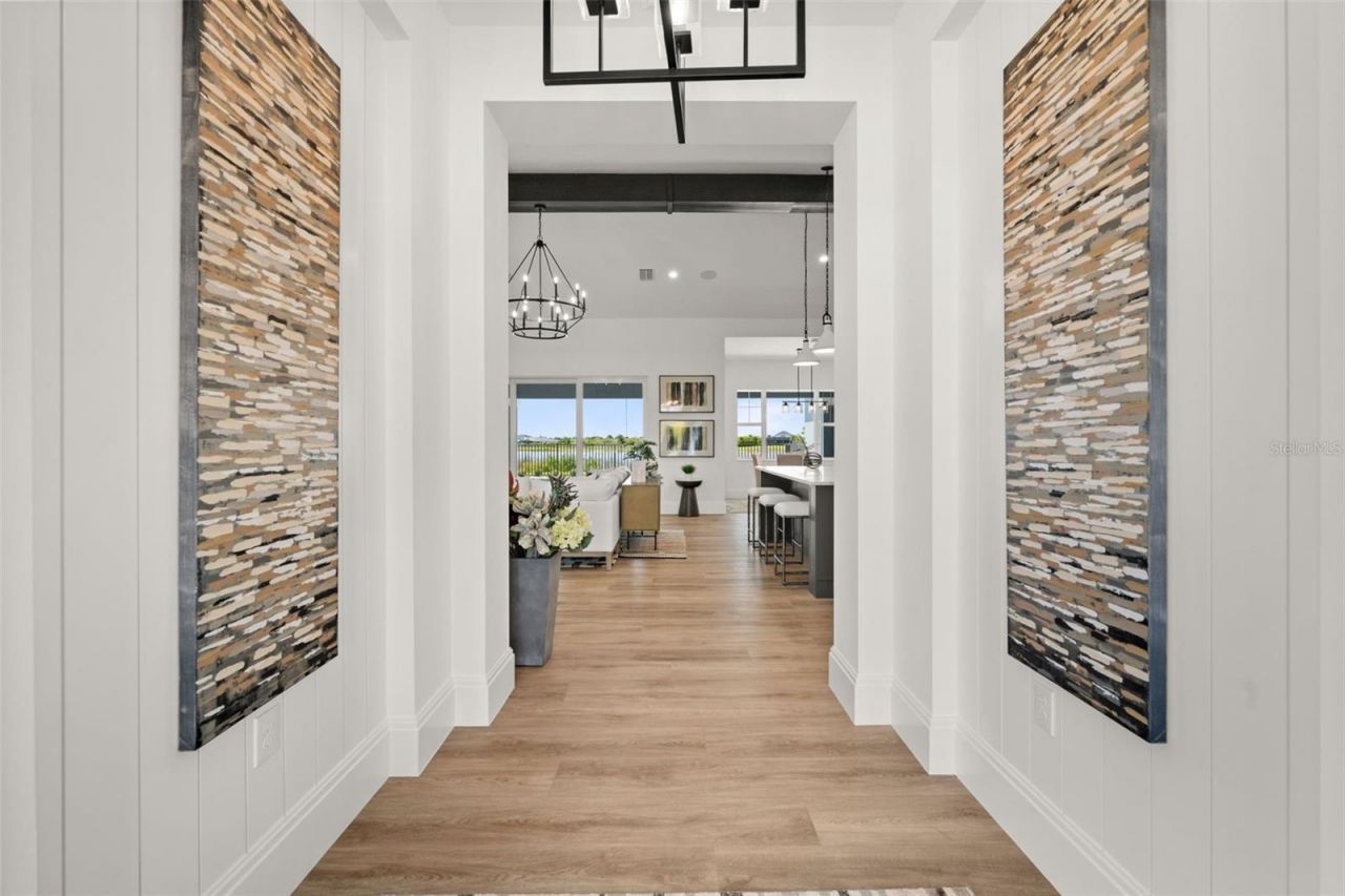 42231 Lake Timber Drive , Punta Gorda, FL 33982 Photo