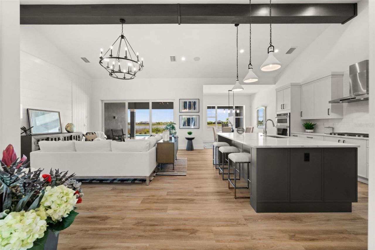 42231 Lake Timber Drive , Punta Gorda, FL 33982 Photo