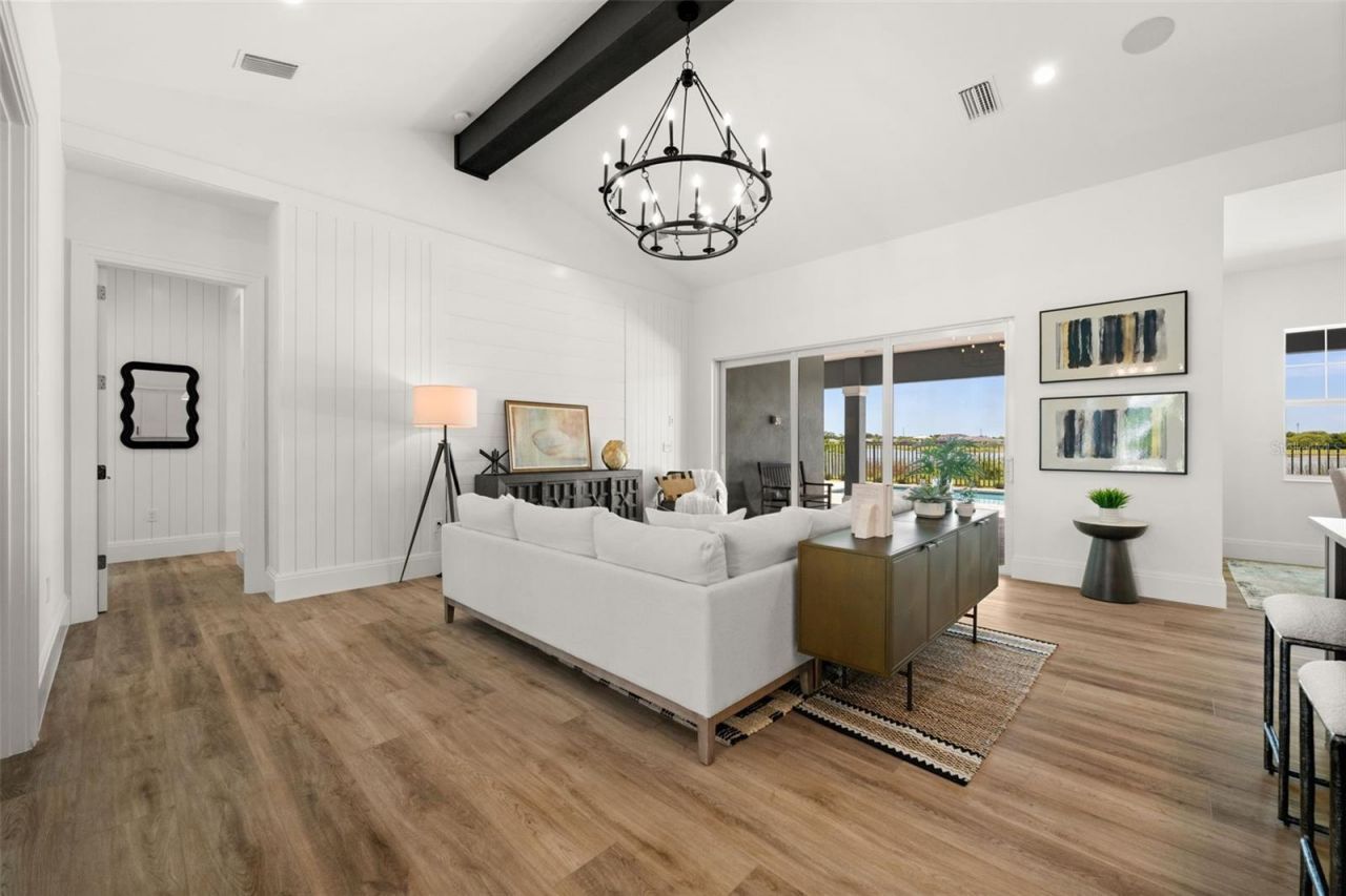42231 Lake Timber Drive , Punta Gorda, FL 33982 Photo