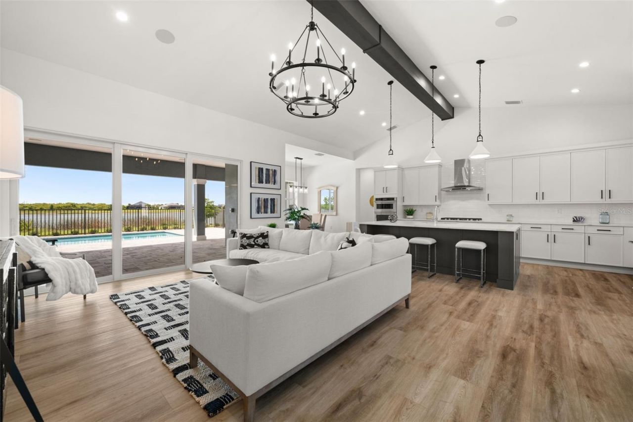 42231 Lake Timber Drive , Punta Gorda, FL 33982 Photo