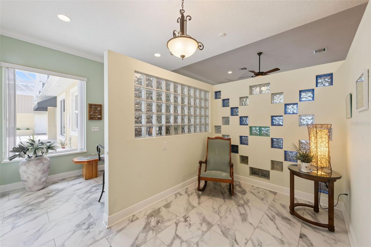 12128 Lakeshore Drive, Clermont, FL 34711 Photo