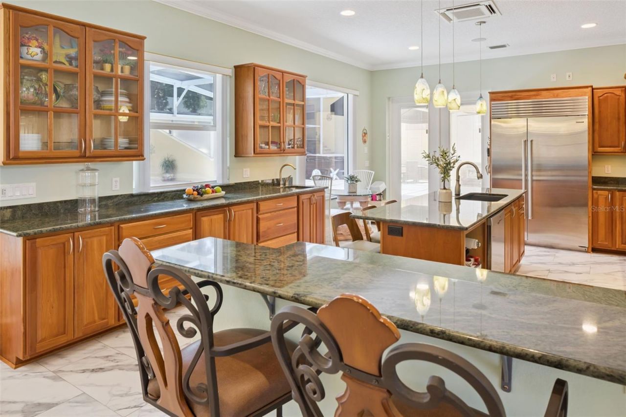 12128 Lakeshore Drive, Clermont, FL 34711 Photo