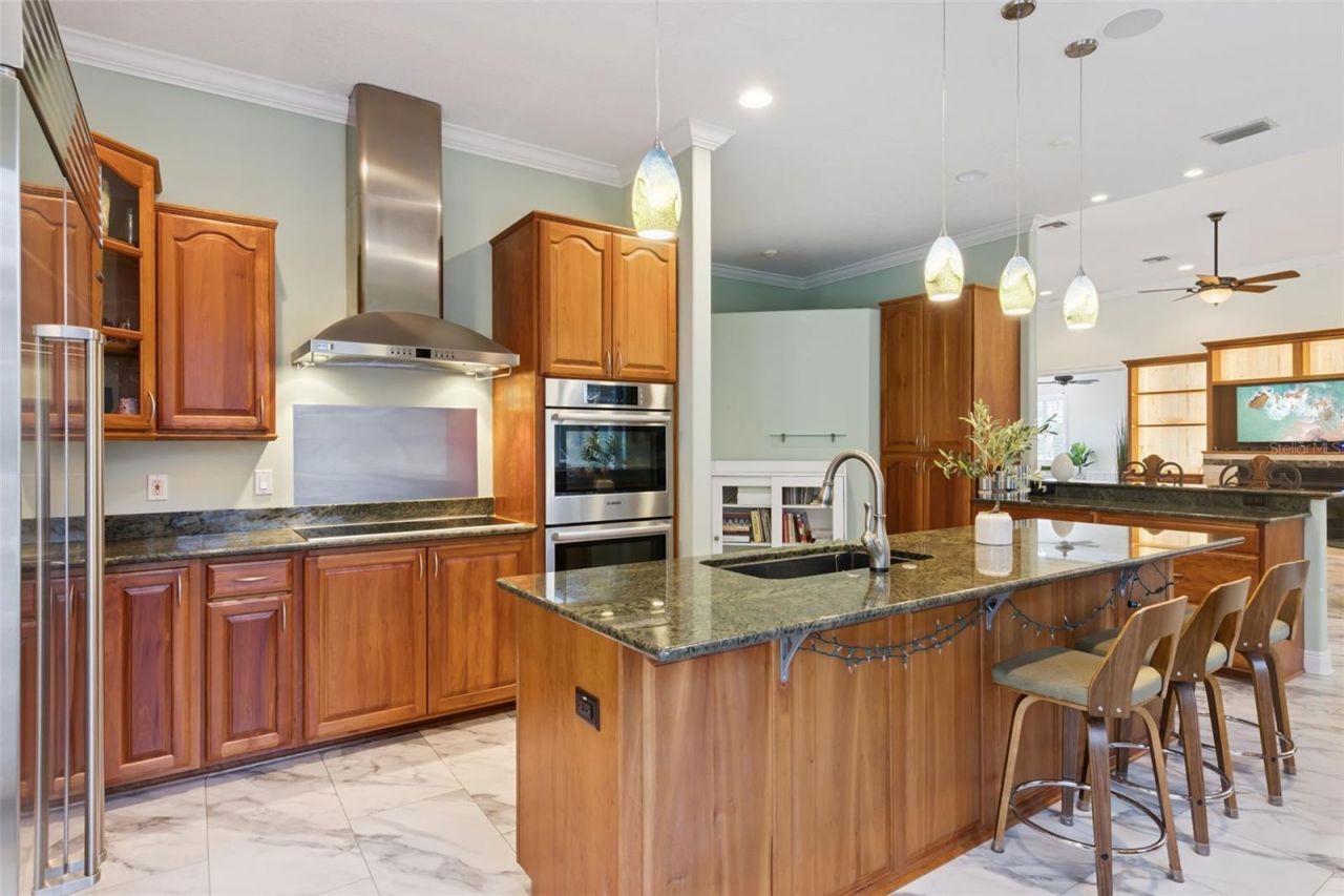 12128 Lakeshore Drive, Clermont, FL 34711 Photo