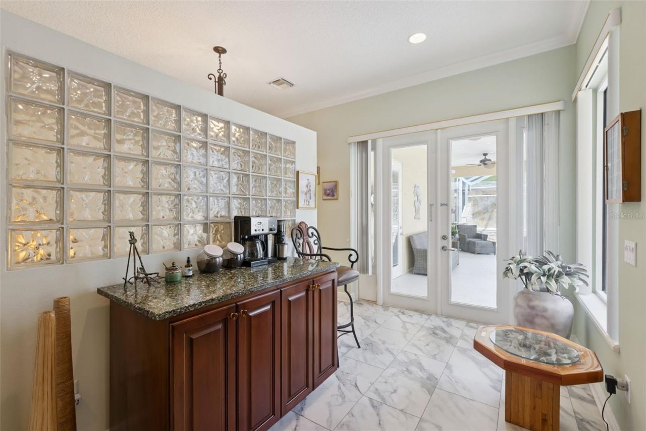 12128 Lakeshore Drive, Clermont, FL 34711 Photo