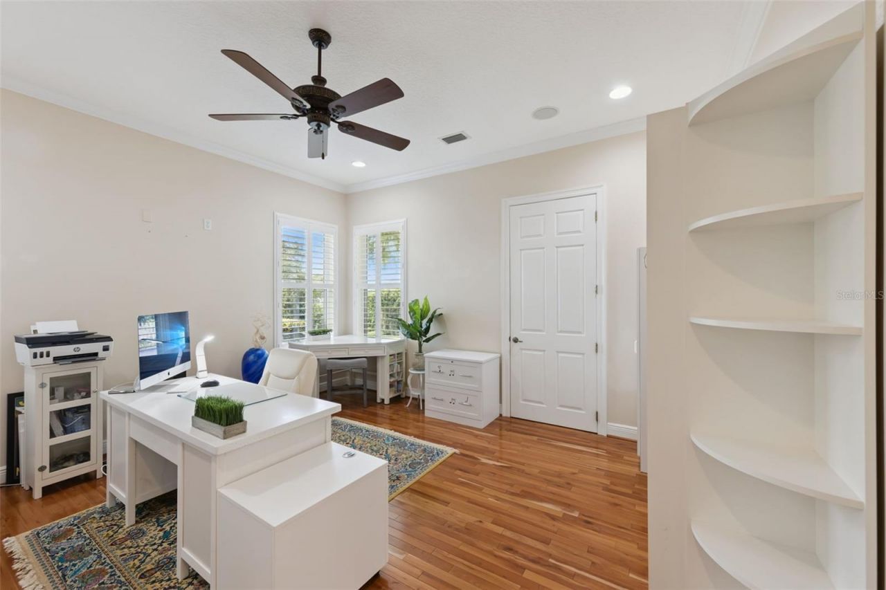 12128 Lakeshore Drive, Clermont, FL 34711 Photo