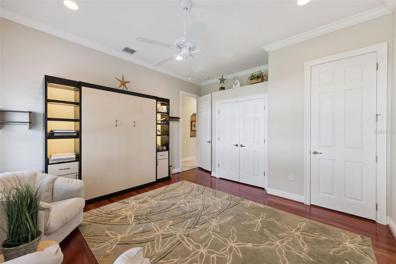 12128 Lakeshore Drive, Clermont, FL 34711 Photo