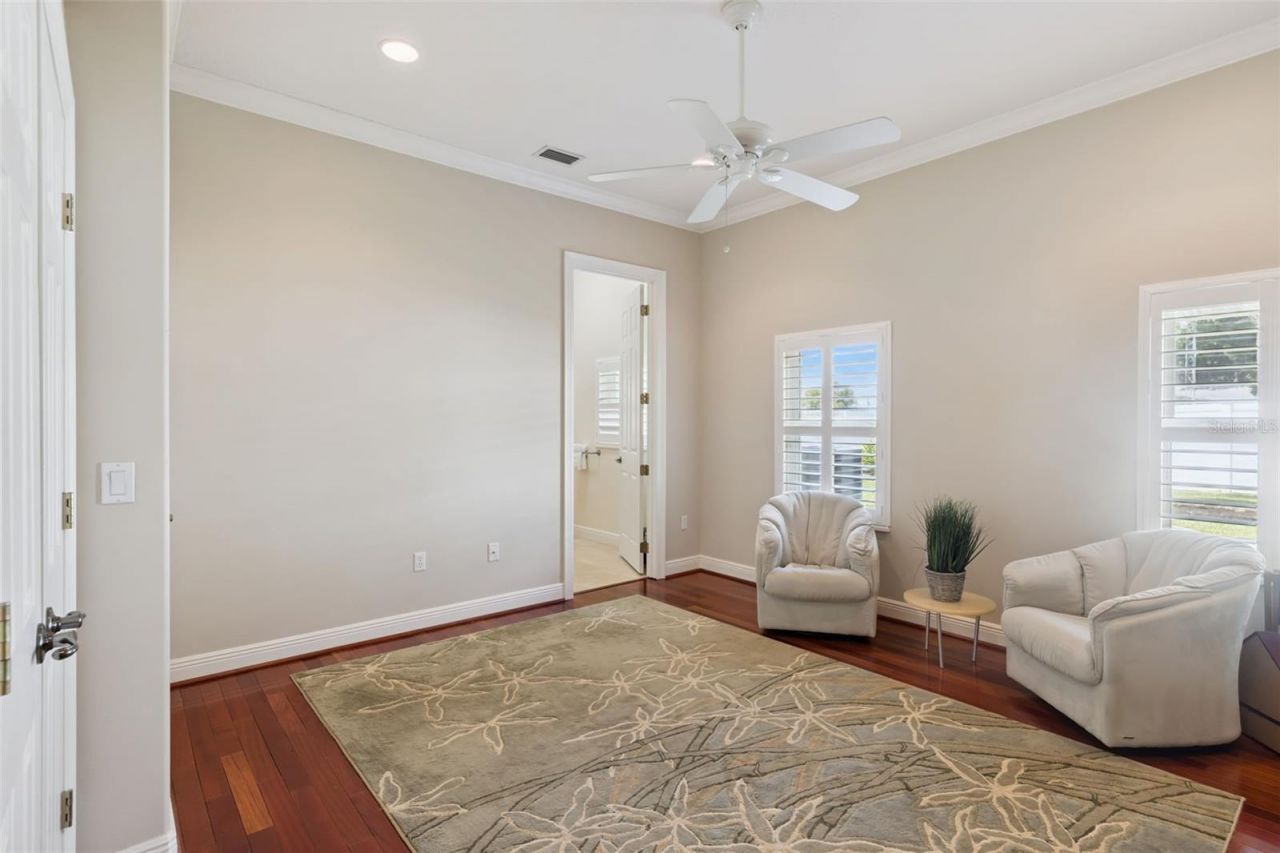 12128 Lakeshore Drive, Clermont, FL 34711 Photo