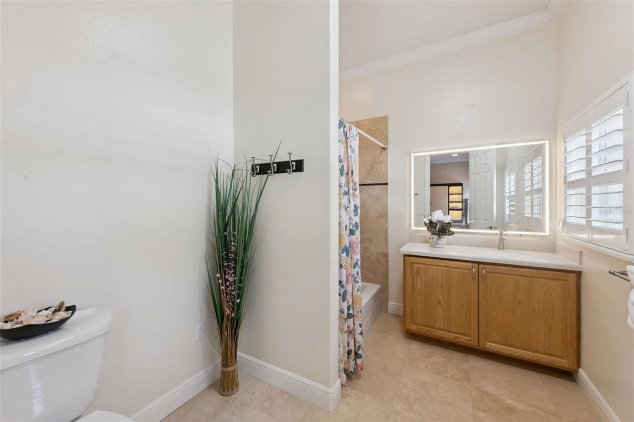 12128 Lakeshore Drive, Clermont, FL 34711 Photo