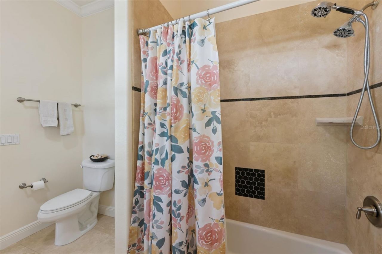 12128 Lakeshore Drive, Clermont, FL 34711 Photo