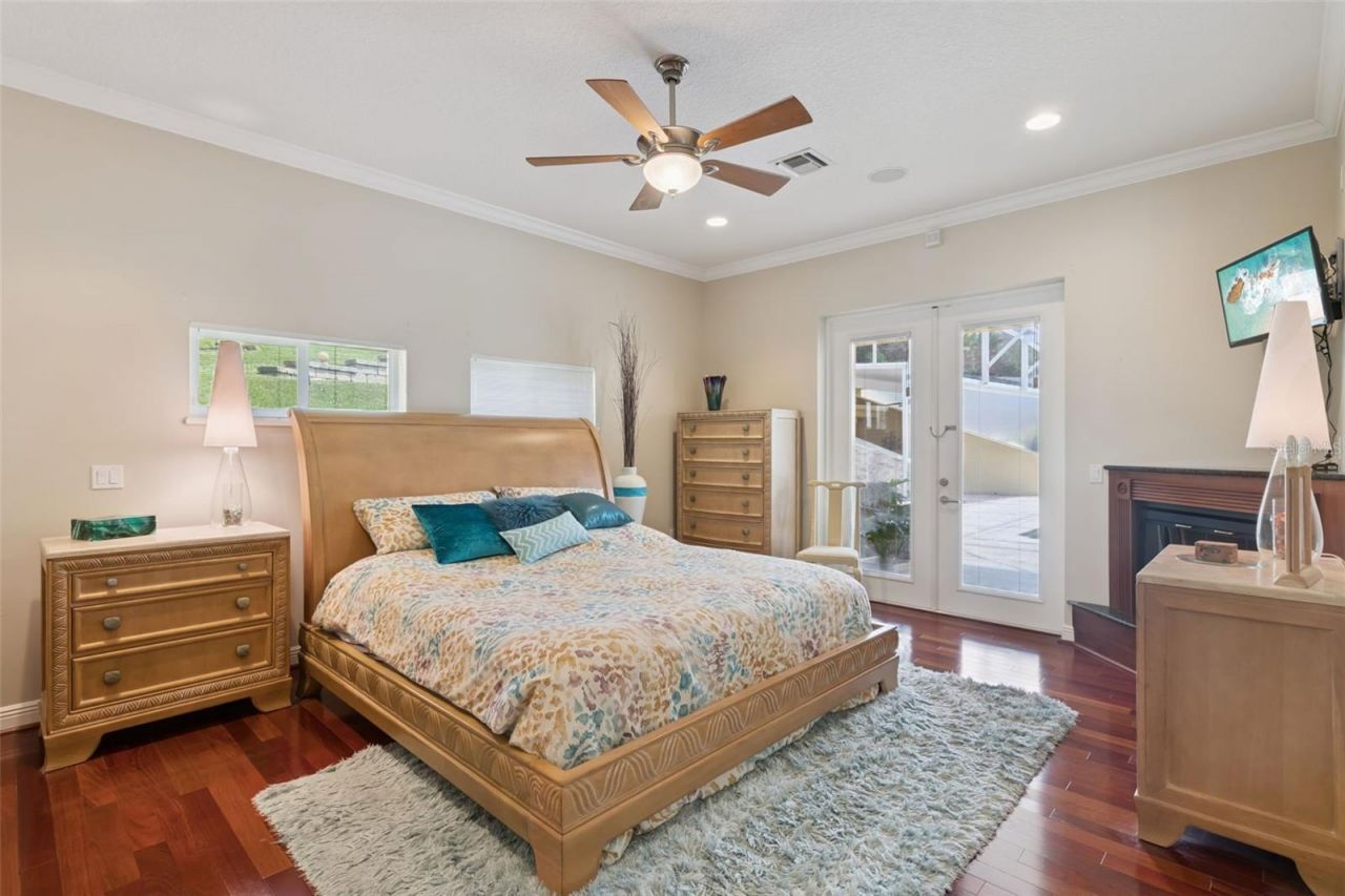 12128 Lakeshore Drive, Clermont, FL 34711 Photo