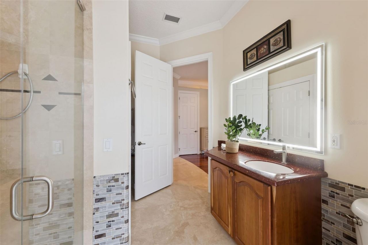 12128 Lakeshore Drive, Clermont, FL 34711 Photo