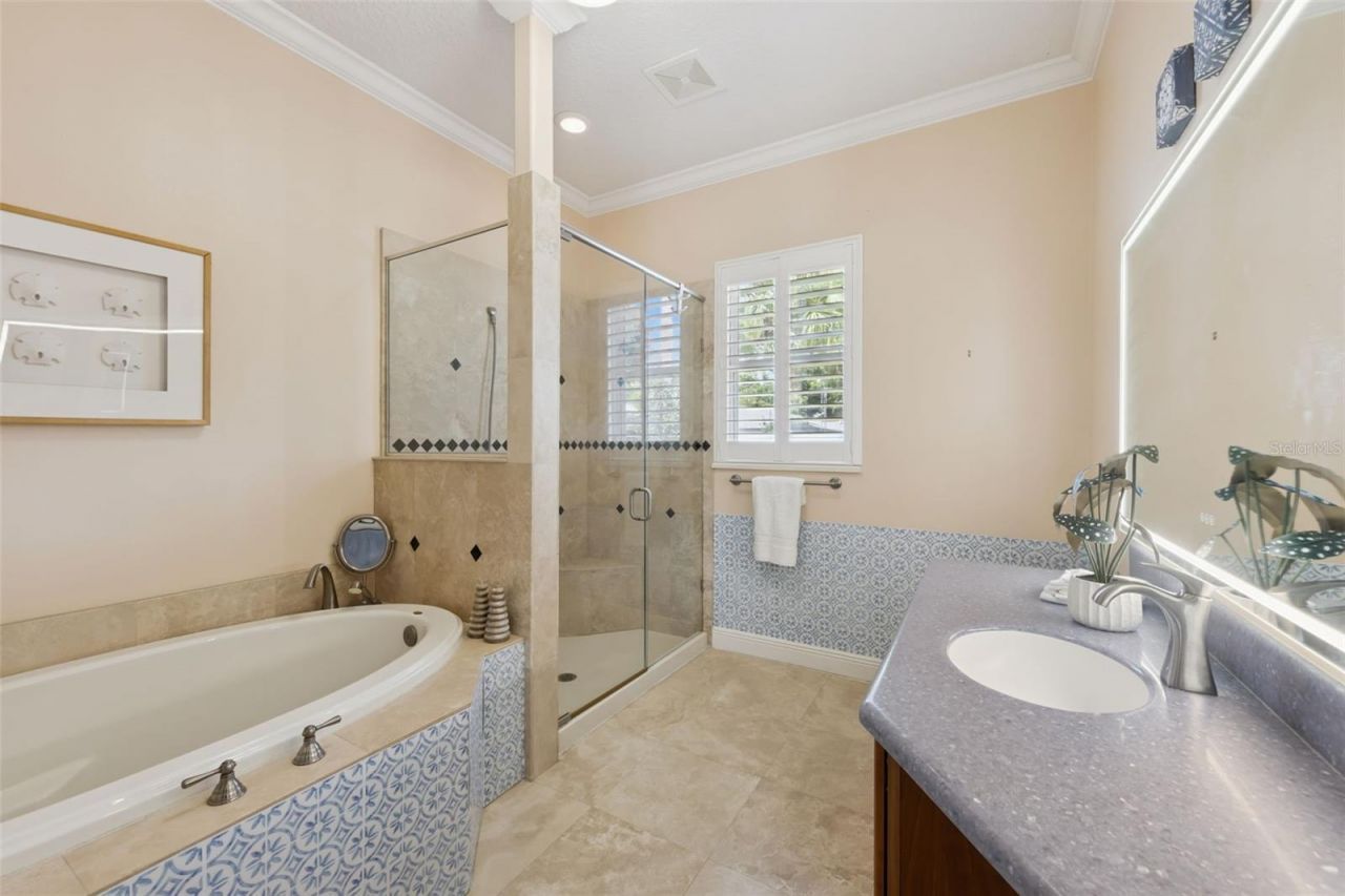 12128 Lakeshore Drive, Clermont, FL 34711 Photo