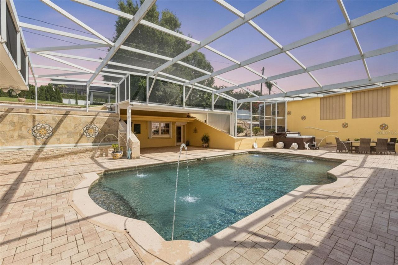 12128 Lakeshore Drive, Clermont, FL 34711 Photo