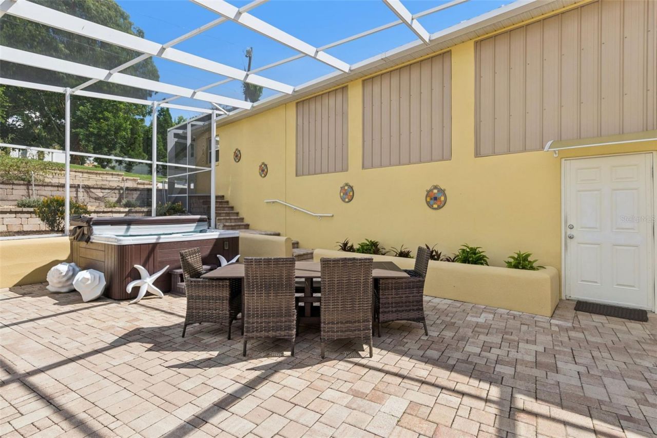 12128 Lakeshore Drive, Clermont, FL 34711 Photo
