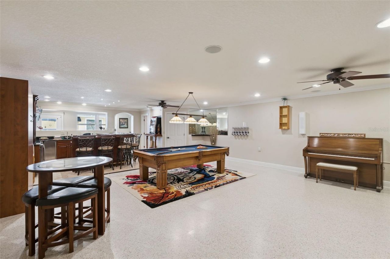 12128 Lakeshore Drive, Clermont, FL 34711 Photo