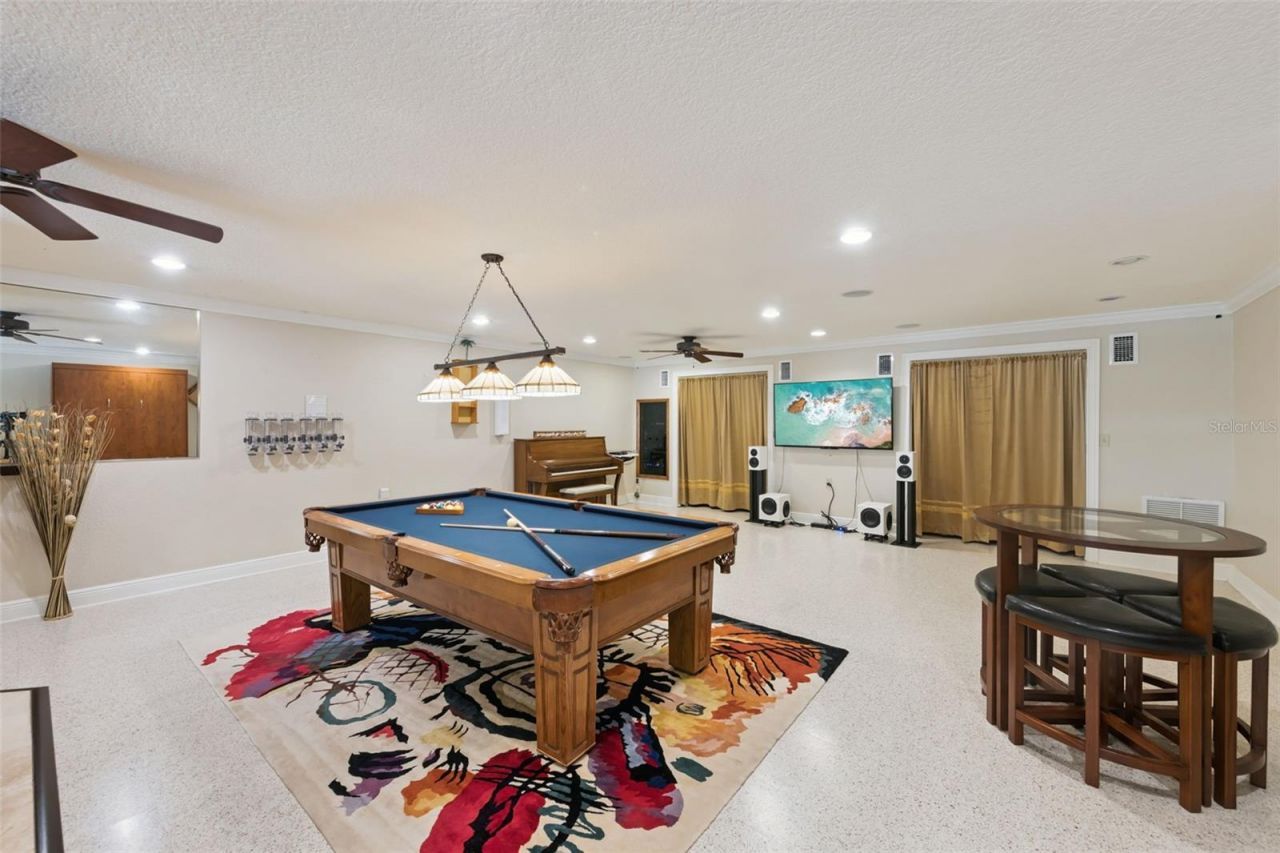 12128 Lakeshore Drive, Clermont, FL 34711 Photo