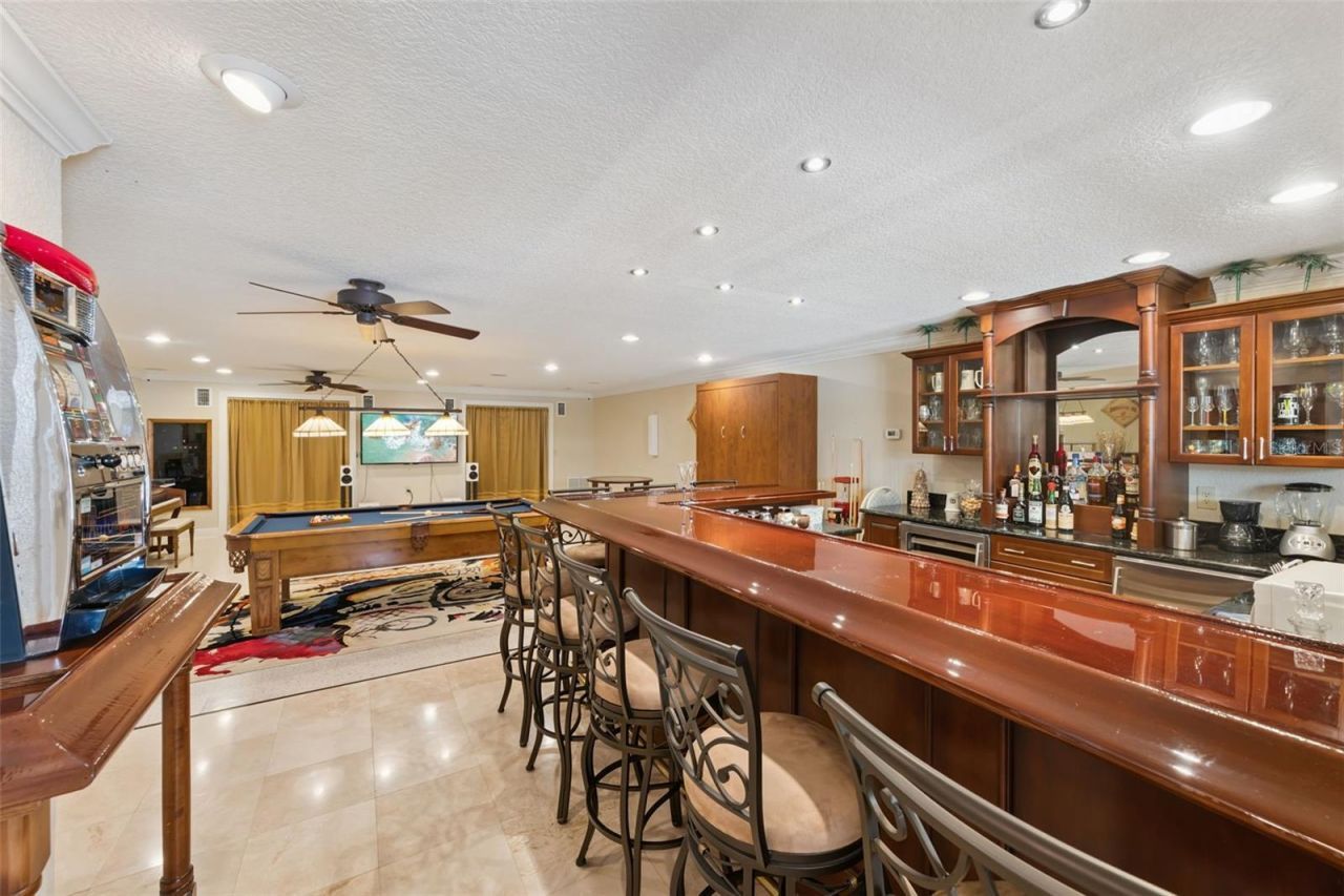12128 Lakeshore Drive, Clermont, FL 34711 Photo