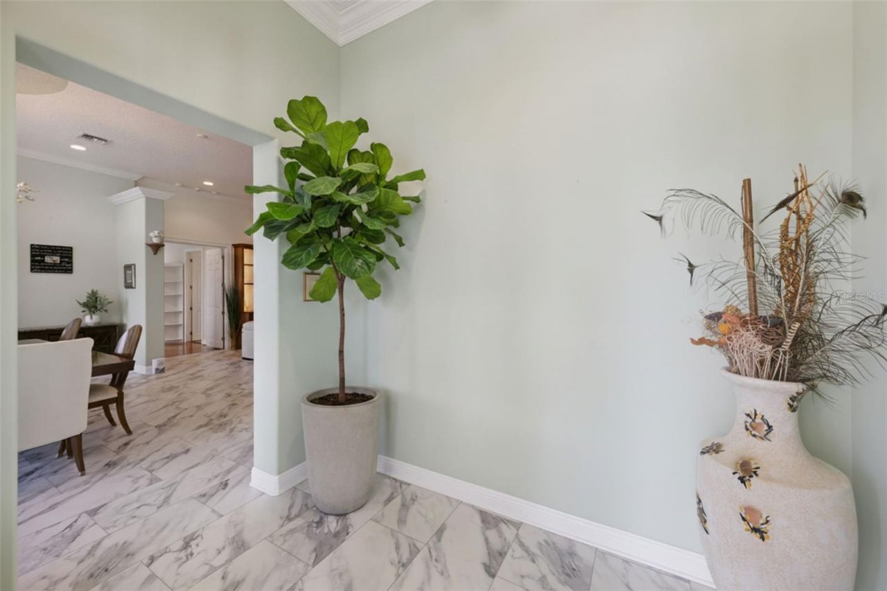 12128 Lakeshore Drive, Clermont, FL 34711 Photo