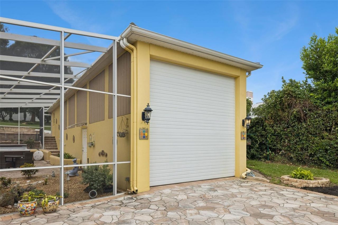12128 Lakeshore Drive, Clermont, FL 34711 Photo