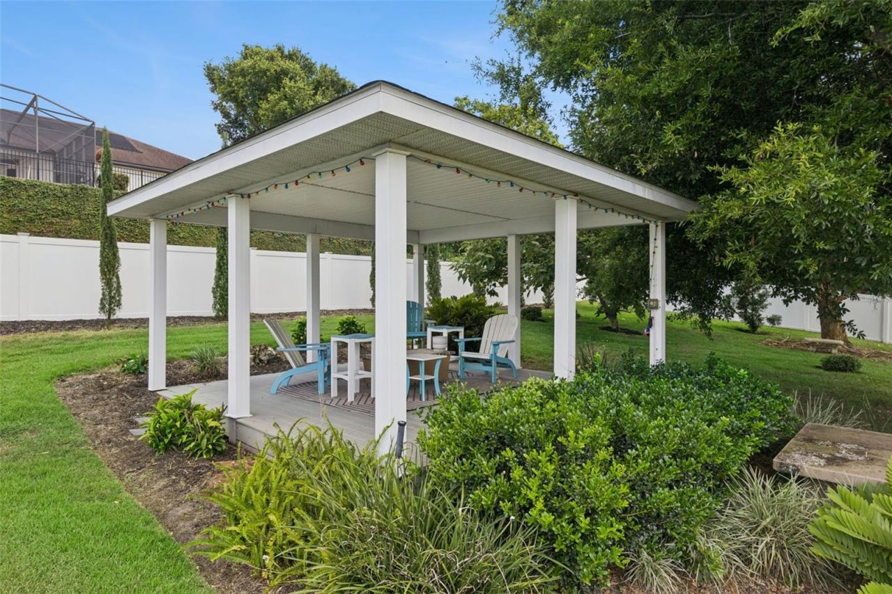 12128 Lakeshore Drive, Clermont, FL 34711 Photo