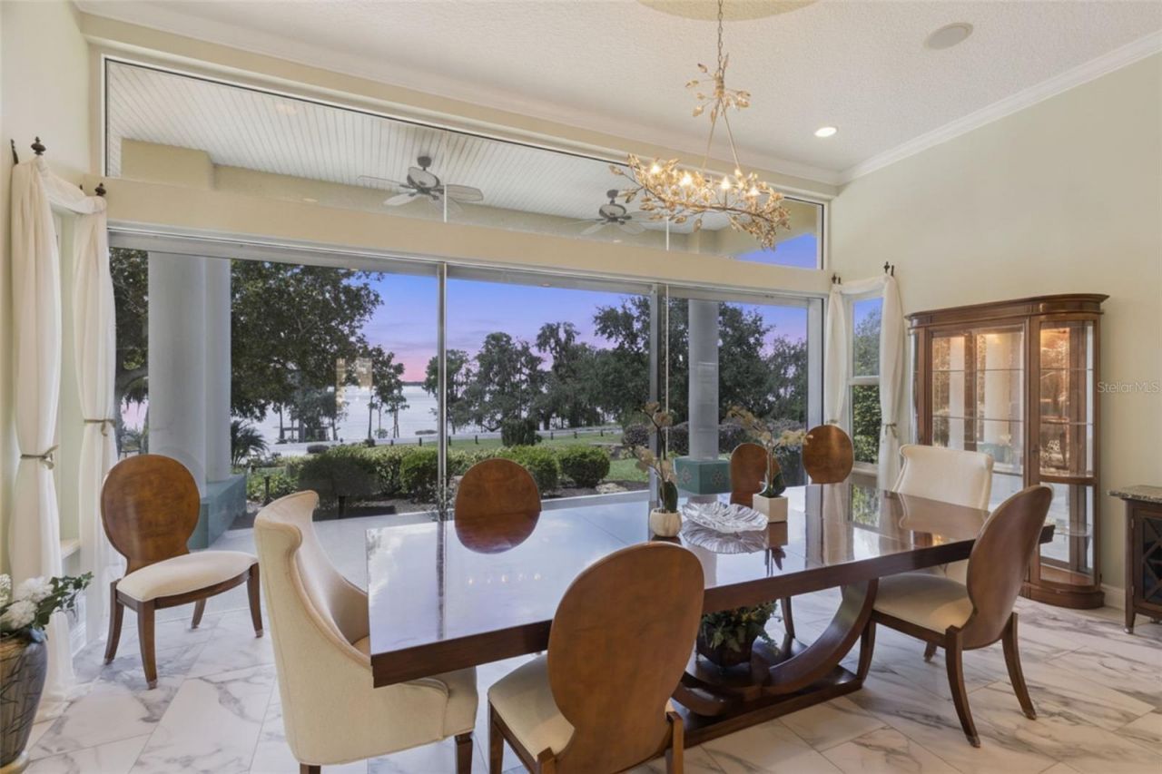 12128 Lakeshore Drive, Clermont, FL 34711 Photo
