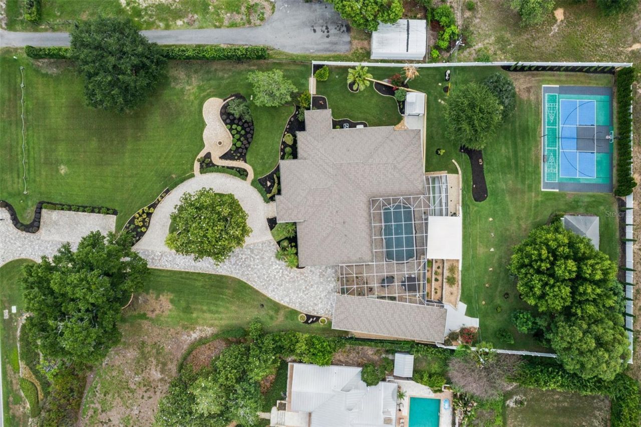 12128 Lakeshore Drive, Clermont, FL 34711 Photo