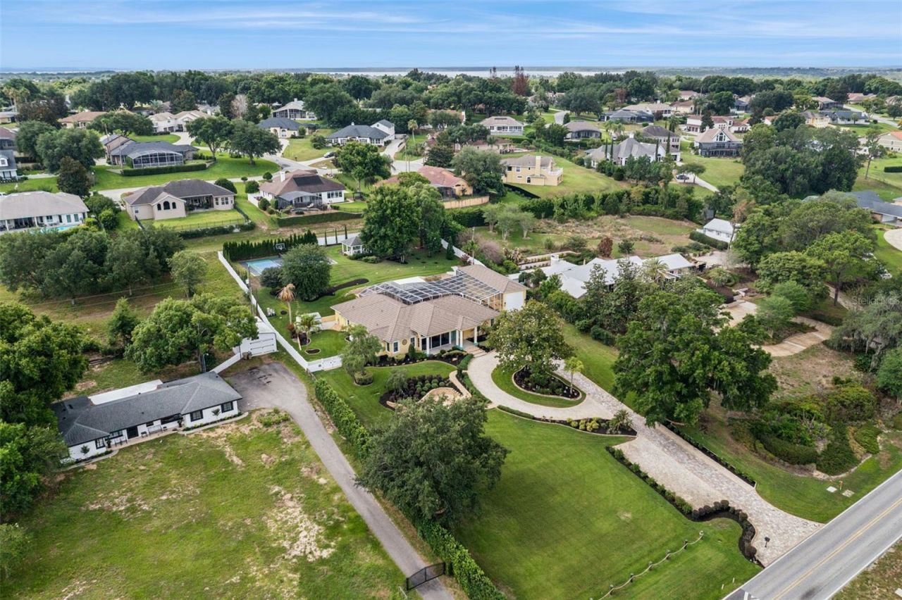 12128 Lakeshore Drive, Clermont, FL 34711 Photo