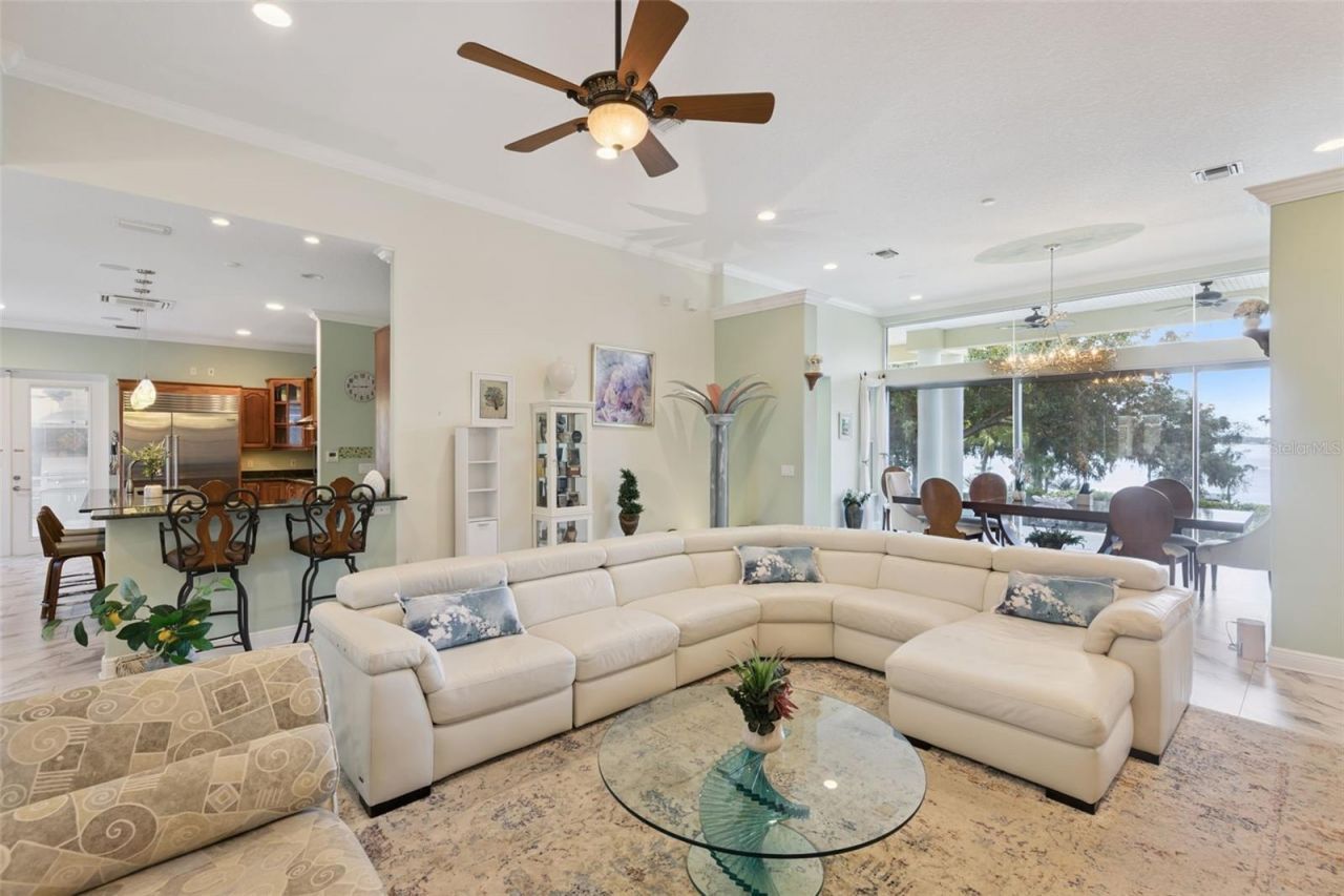 12128 Lakeshore Drive, Clermont, FL 34711 Photo
