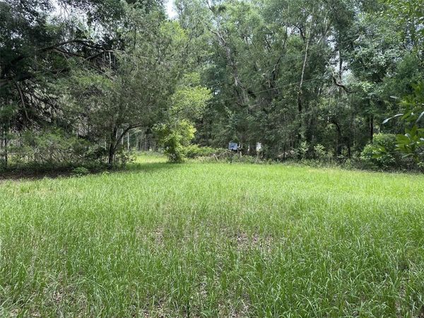 367 SW KINARD COURT , FORT WHITE, FL 32038