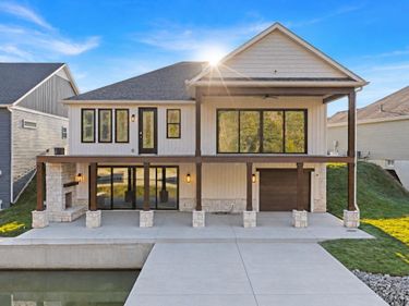 9692 Heron Way, Belle Center, OH 43310
