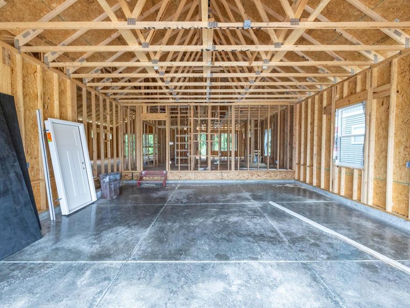 9692 Heron Way , Belle Center, OH 43310 Photo 10