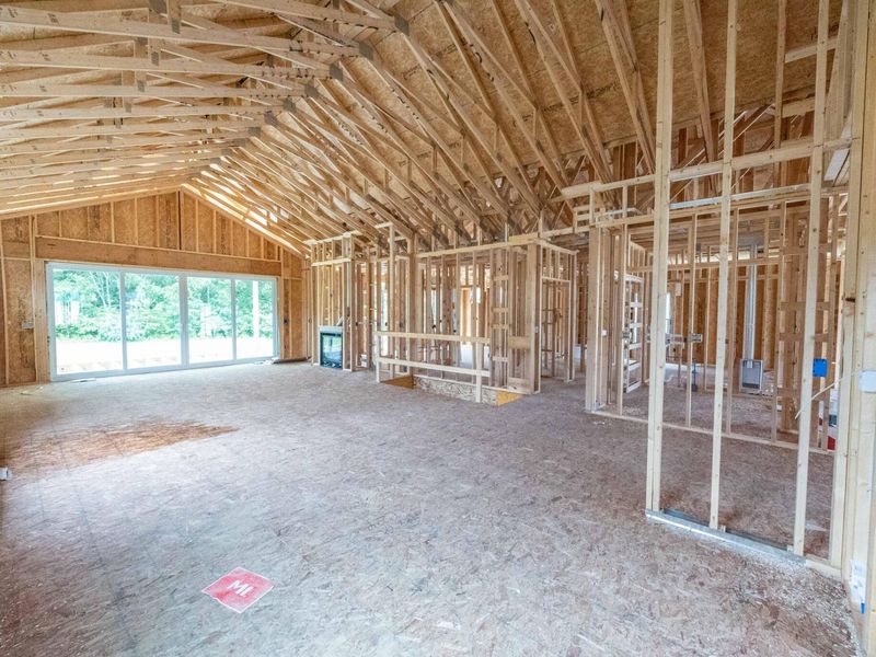 9692 Heron Way , Belle Center, OH 43310 Photo 11