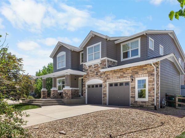 2673 Bay Point Lane, Broomfield, CO 80023