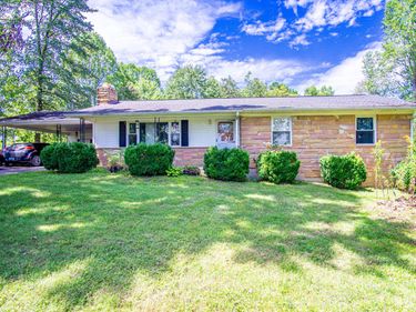 176 Marsee Trail, Corbin, KY 40701