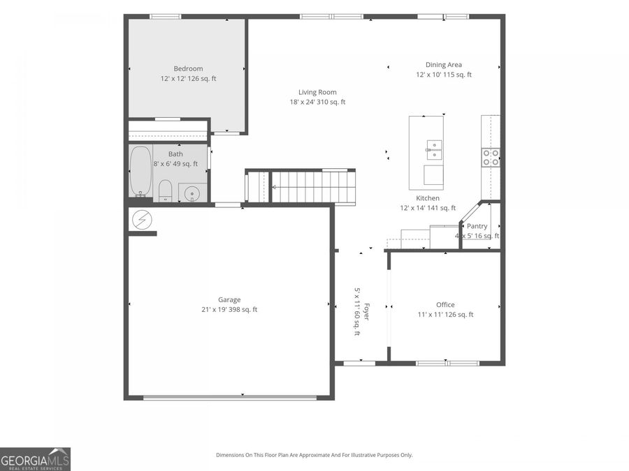 Property Image 40