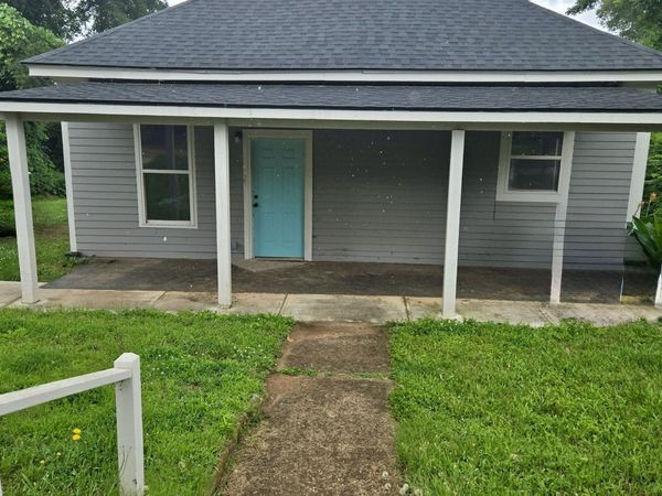 110 Elm Street, Griffin, GA 30223