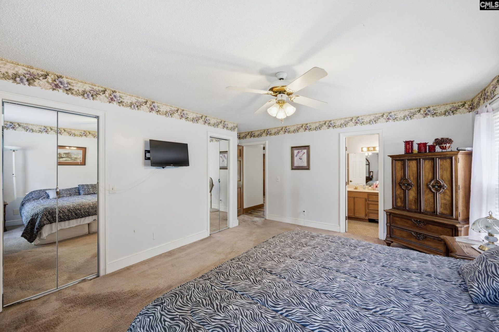 343 Pinewood Drive Photo 18