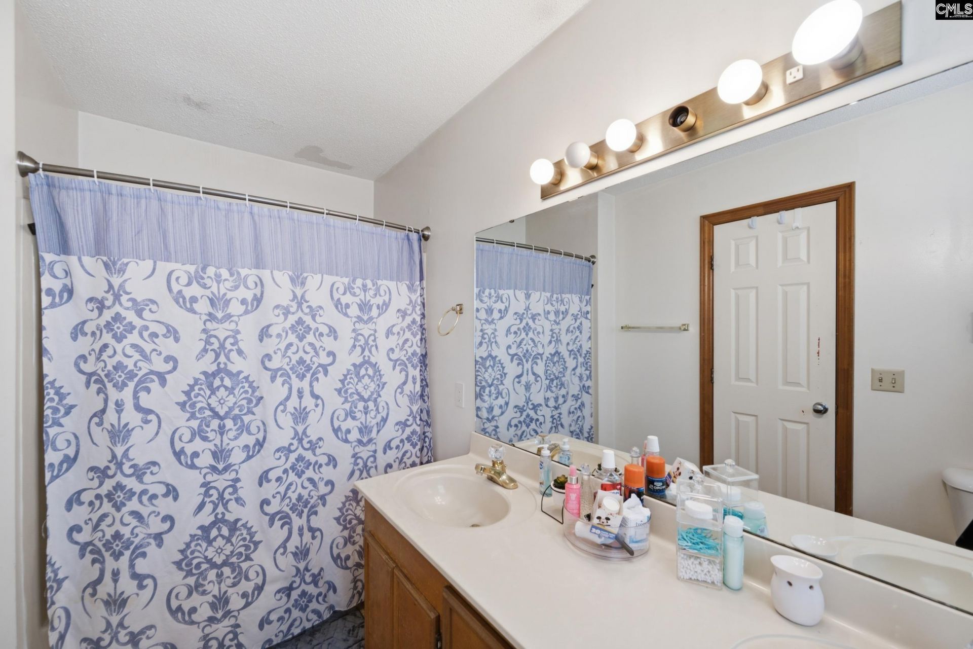 343 Pinewood Drive Photo 20
