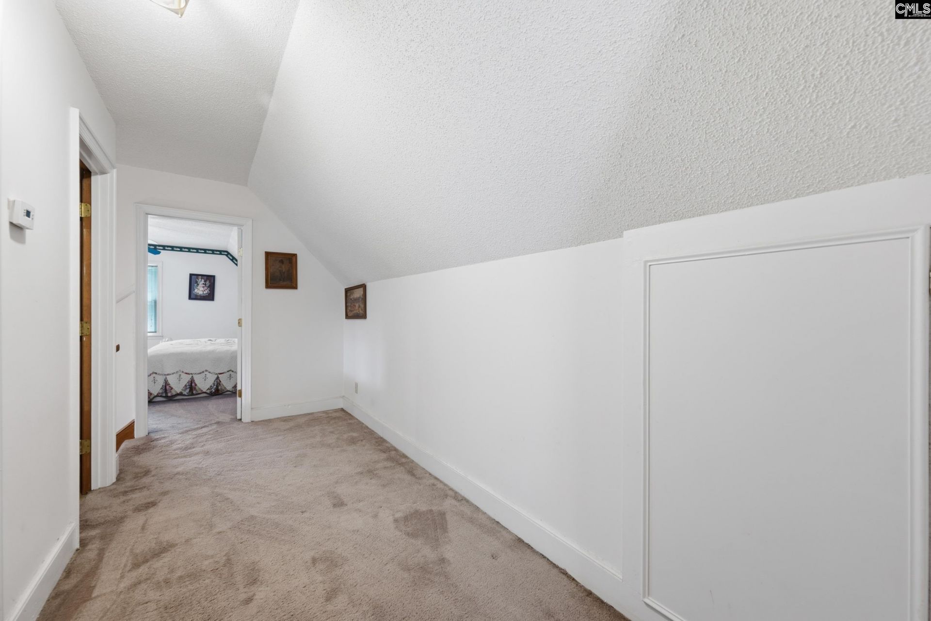 343 Pinewood Drive Photo 24