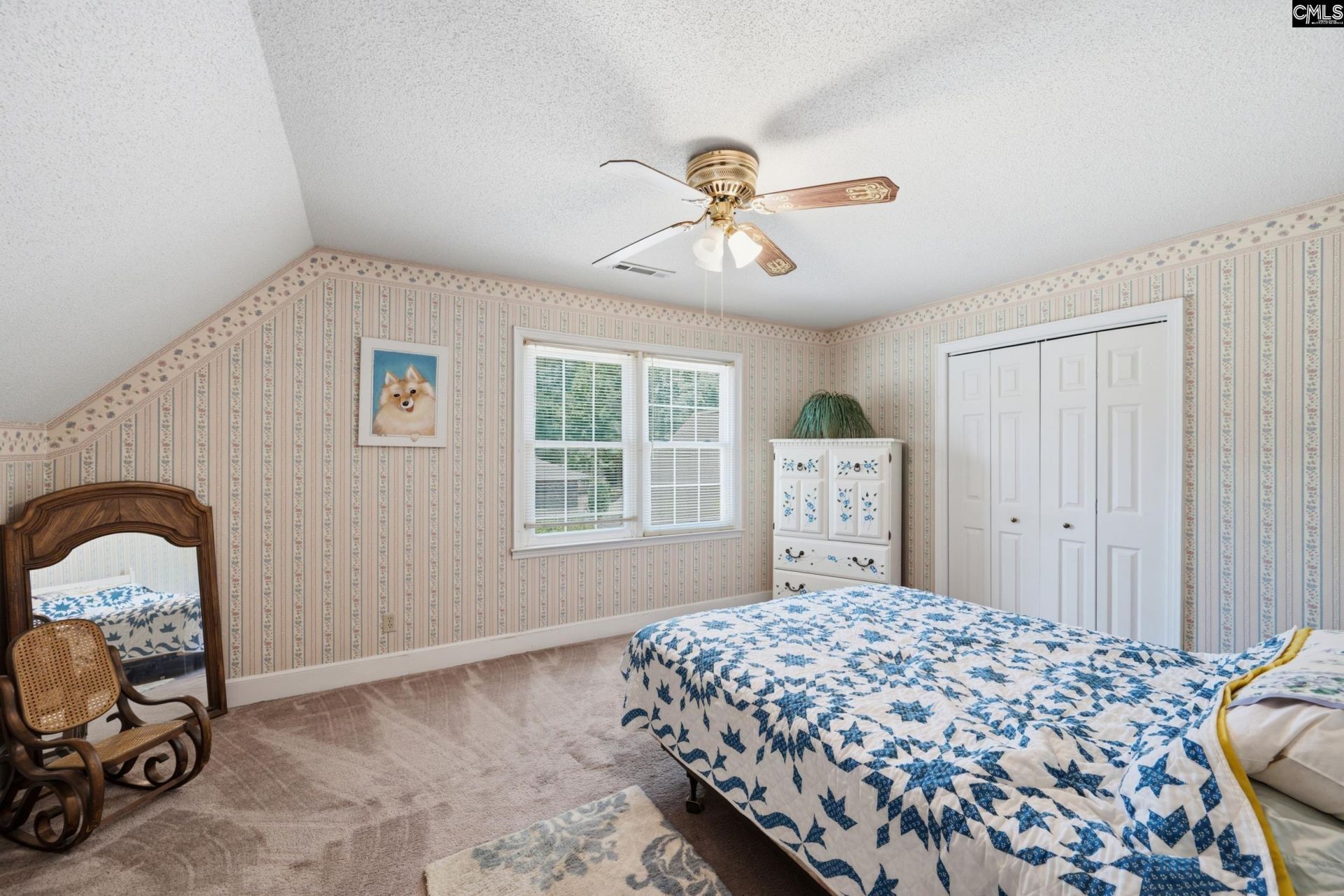 343 Pinewood Drive Photo 25