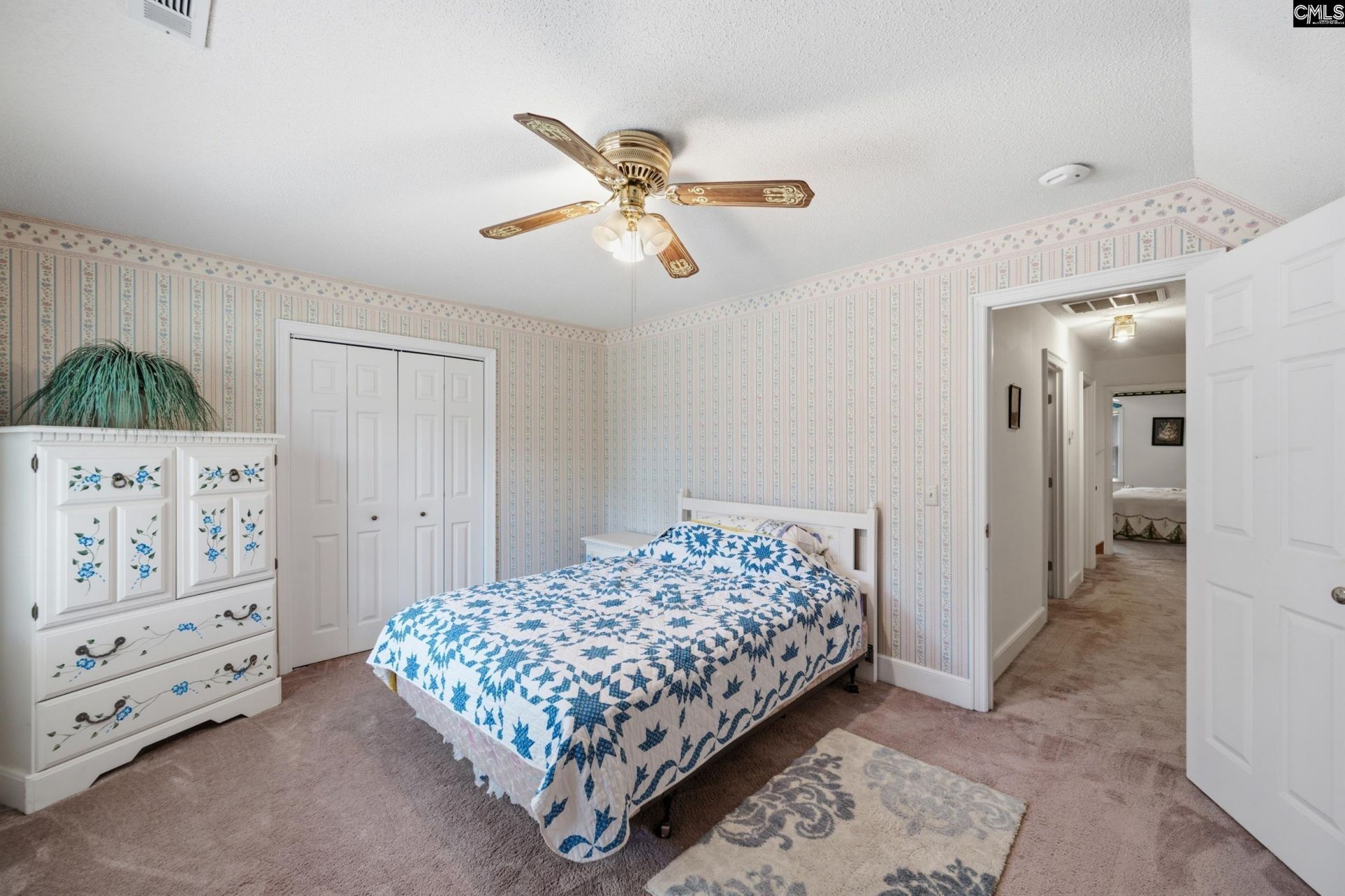 343 Pinewood Drive Photo 26
