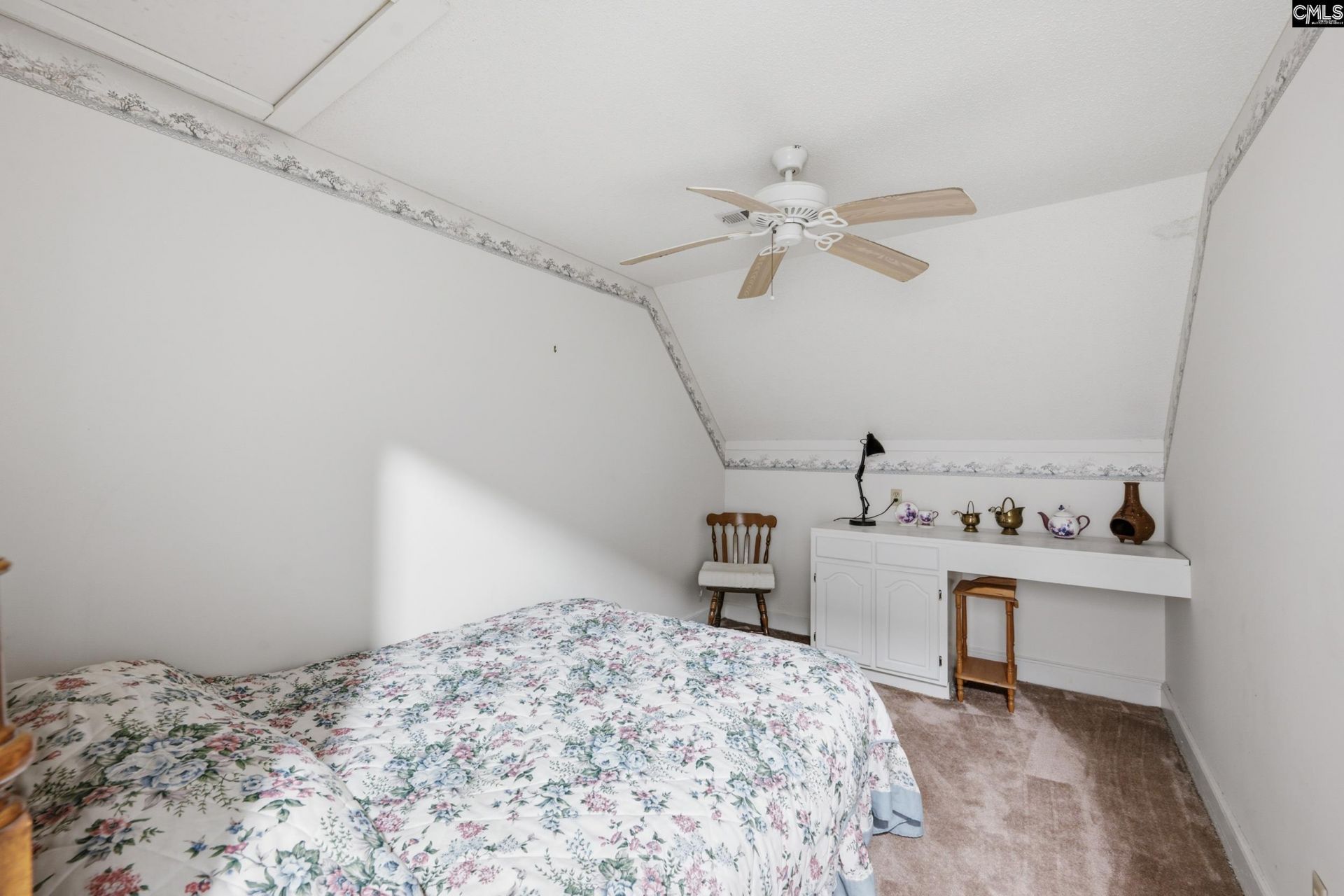 343 Pinewood Drive Photo 27