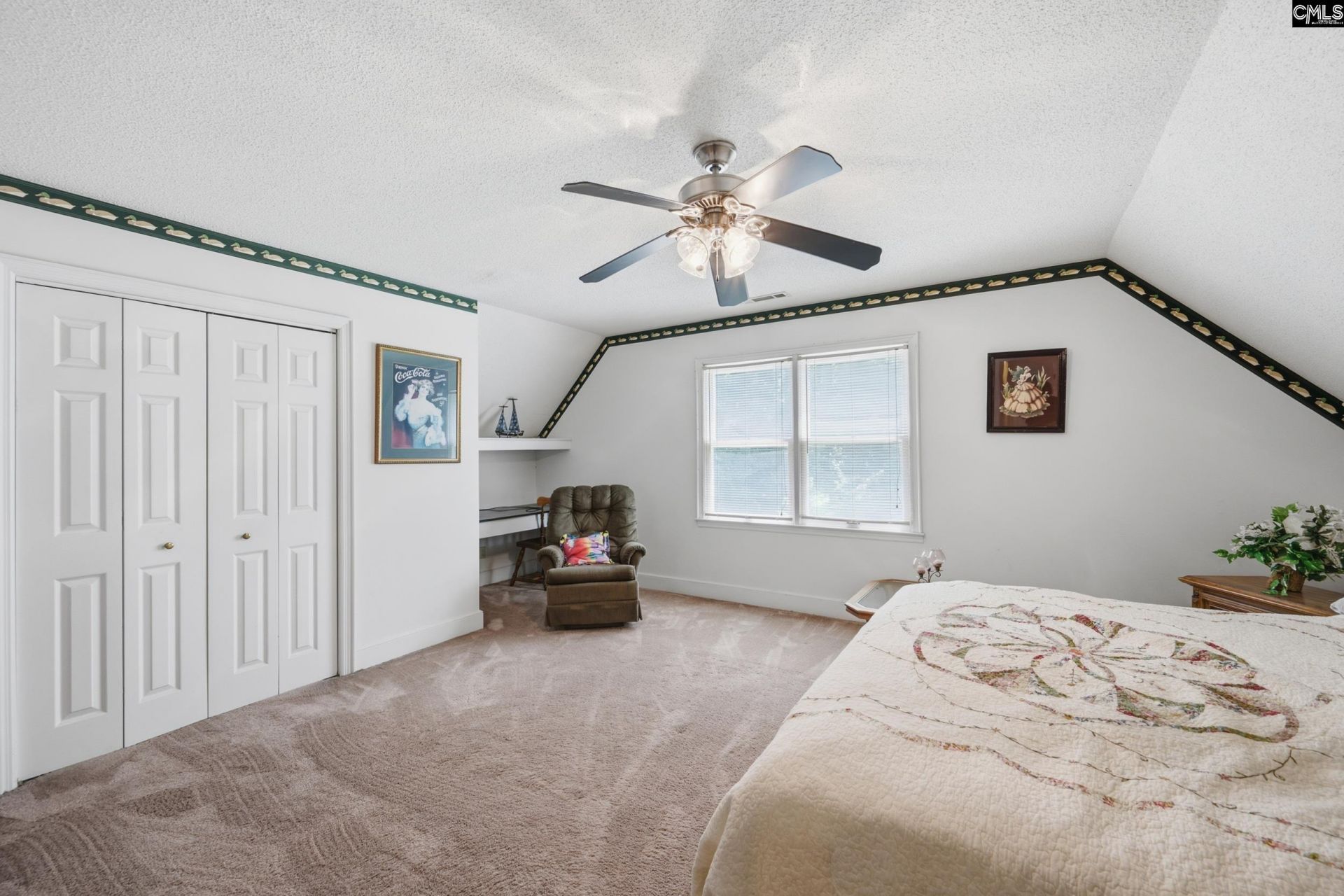 343 Pinewood Drive Photo 30
