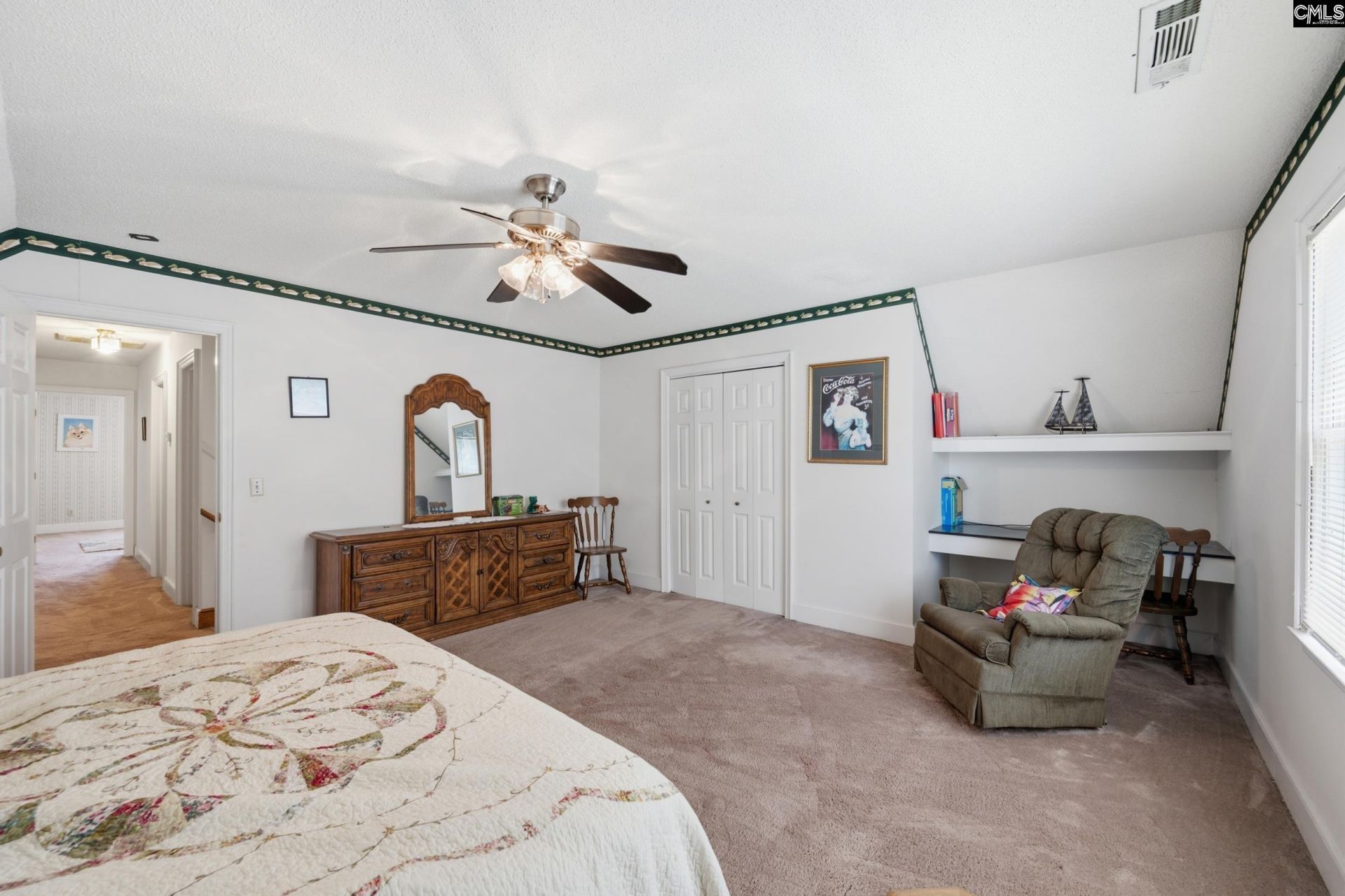 343 Pinewood Drive Photo 31