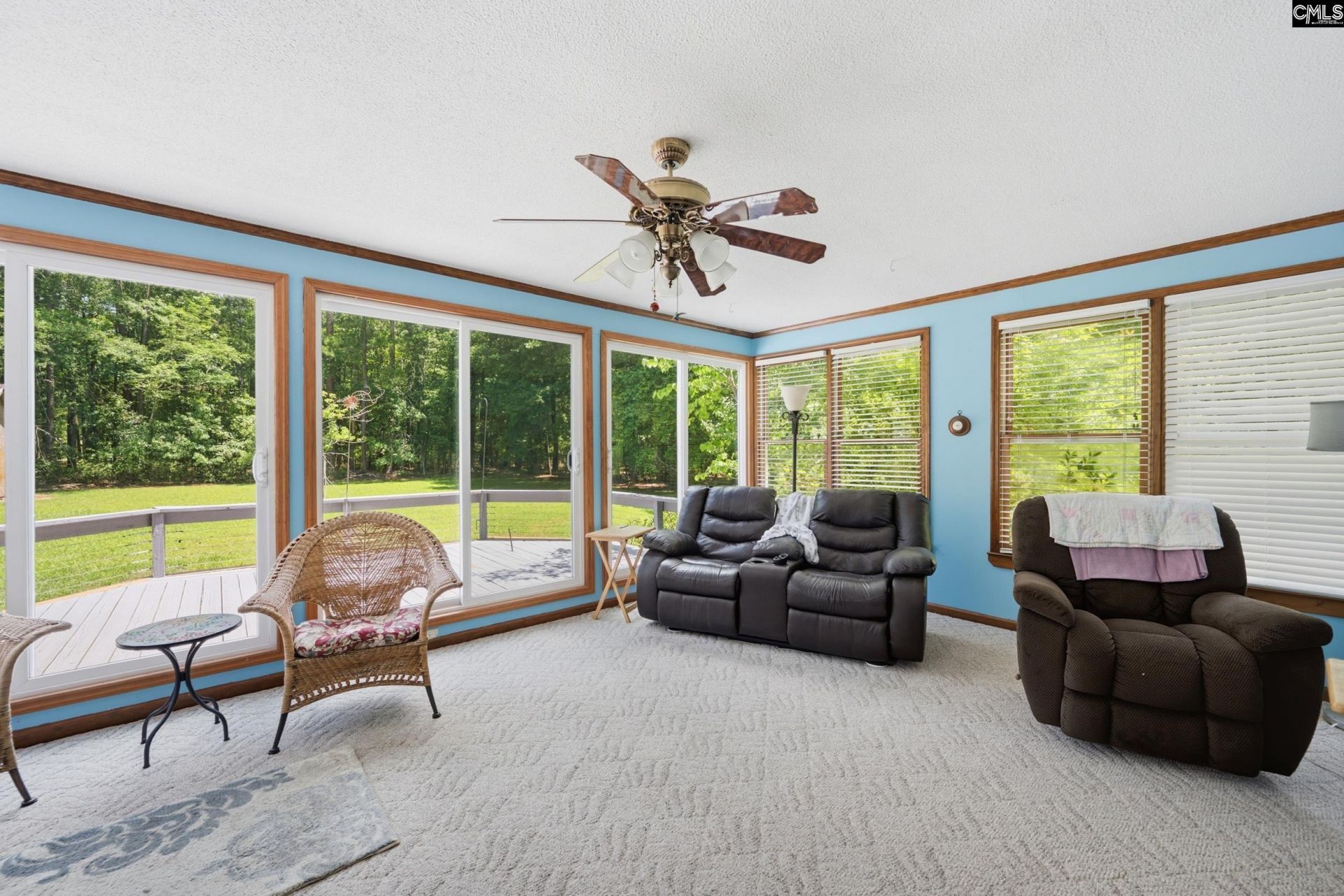 343 Pinewood Drive Photo 34
