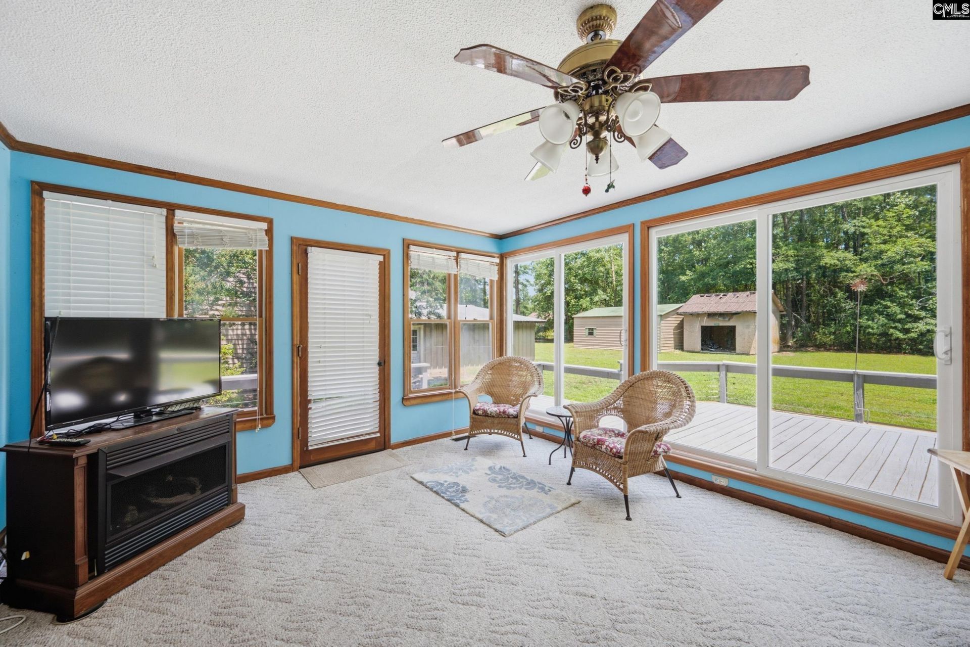 343 Pinewood Drive Photo 35