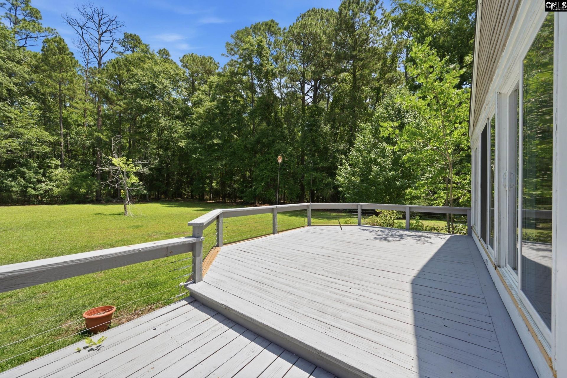 343 Pinewood Drive Photo 37