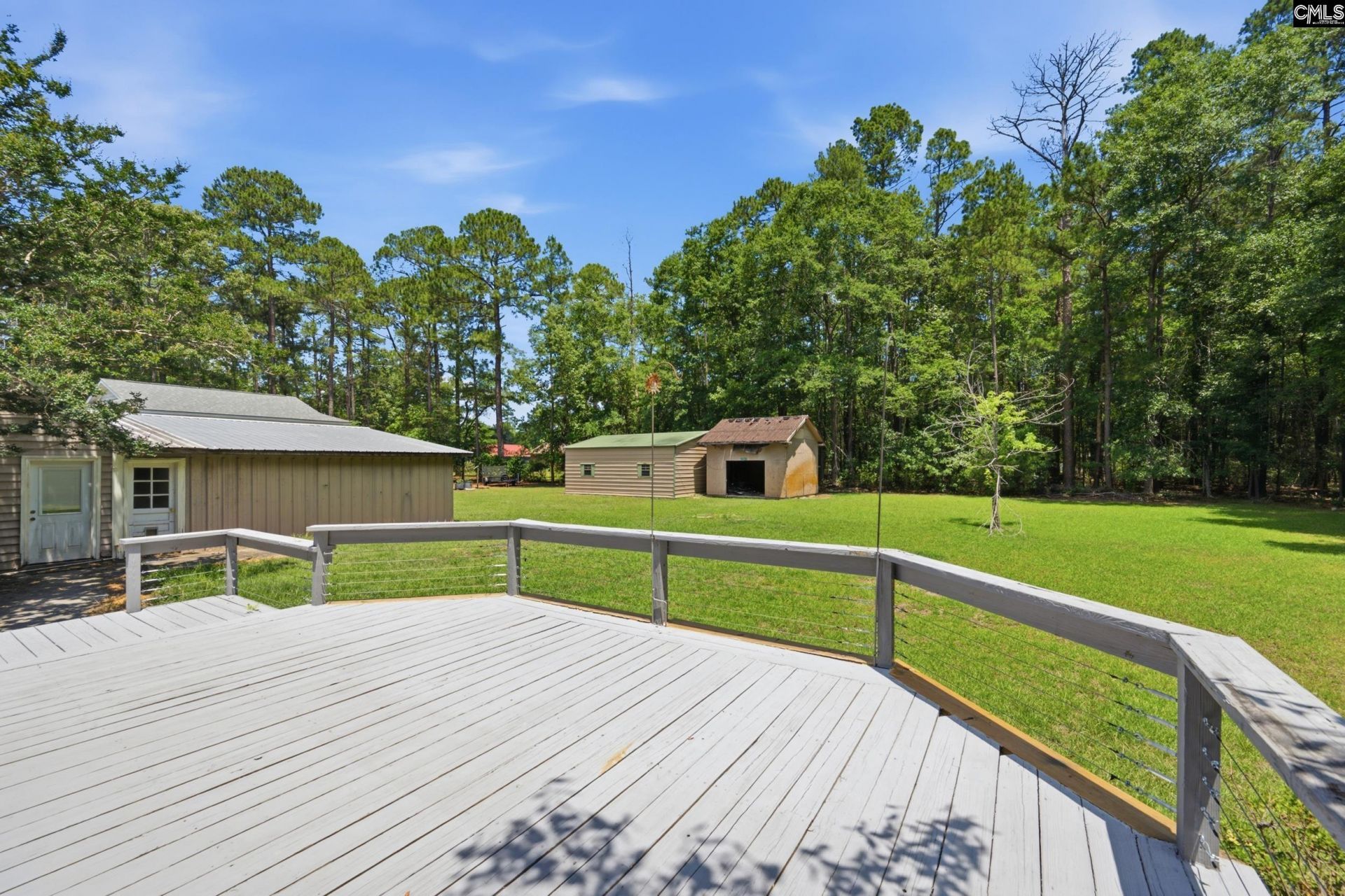 343 Pinewood Drive Photo 39