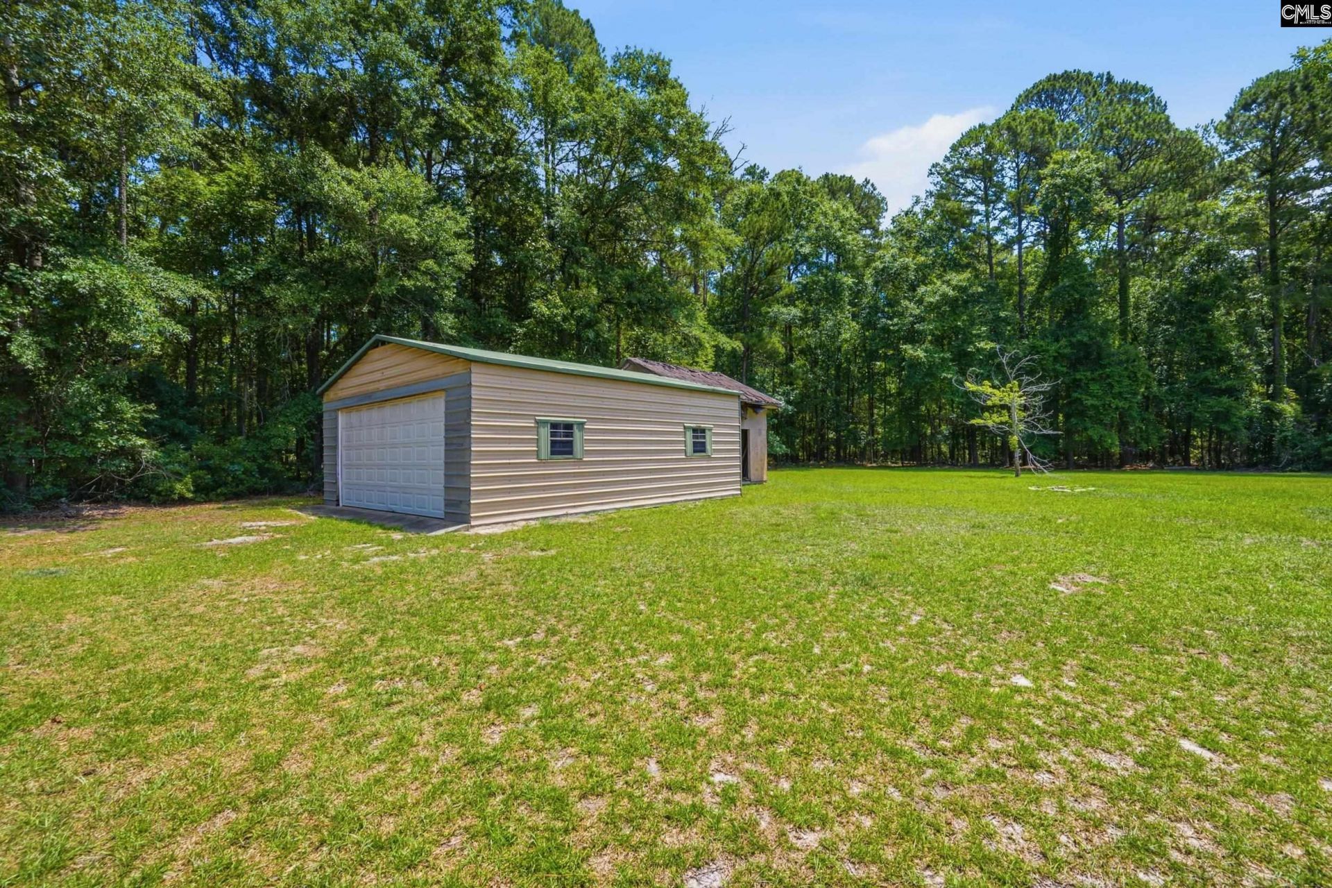 343 Pinewood Drive Photo 40